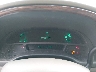 1G6KD54Y35U****** Salvage 2005 Cadillac Deville in Knoxville