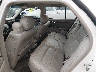 1G6KD54Y35U****** Wrecked 2005 Cadillac Deville in Knoxville