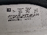 1G6KD54Y35U****** Used 2005 Cadillac Deville in Knoxville