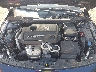 WDDTG5CBXJJ****** Repairable 2018 Mercedes-Benz Amg Gla 45 in Chicago North