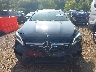 WDDTG5CBXJJ****** Wrecked 2018 Mercedes-Benz Amg Gla 45 in Illinois State