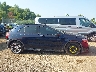 WDDTG5CBXJJ****** Used 2018 Mercedes-Benz Amg Gla 45 in Illinois State