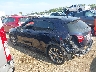 WDDTG5CBXJJ****** Repairable 2018 Mercedes-Benz Amg Gla 45 in Illinois State