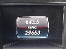 WDDTG5CBXJJ****** Salvage 2018 Mercedes-Benz Amg Gla 45