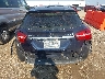 WDDTG5CBXJJ****** Wrecked 2018 Mercedes-Benz Amg Gla 45
