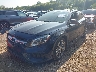 WDDTG5CBXJJ****** Used and Repairable 2018 Mercedes-Benz Amg Gla 45 in Chicago North