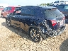 WDDTG5CBXJJ****** Salvage and Repairable 2018 Mercedes-Benz Amg Gla 45 in Chicago North