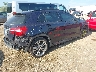 WDDTG5CBXJJ****** Salvage and Wrecked 2018 Mercedes-Benz Amg Gla 45 in Illinois State