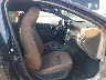 WDDTG5CBXJJ****** Used and Repairable 2018 Mercedes-Benz Amg Gla 45 in Illinois State