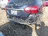 WDDTG5CBXJJ****** Salvage and Repairable 2018 Mercedes-Benz Amg Gla 45 in Illinois State