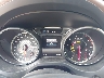 WDDTG5CBXJJ****** Salvage 2018 Mercedes-Benz Amg Gla 45 in Chicago North