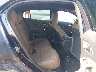 WDDTG5CBXJJ****** Wrecked 2018 Mercedes-Benz Amg Gla 45 in Chicago North