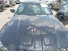WBS43AY02PF****** Repairable 2023 BMW M3 in Dream Rides