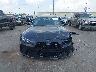 WBS43AY02PF****** Wrecked 2023 BMW M3 in Texas State