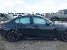 WBS43AY02PF****** Used 2023 BMW M3 in Texas State