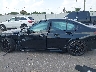 WBS43AY02PF****** Repairable 2023 BMW M3 in Texas State