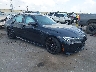 WBS43AY02PF****** Salvage and Wrecked 2023 BMW M3 in Dream Rides