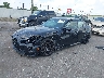 WBS43AY02PF****** Used and Repairable 2023 BMW M3 in Dream Rides