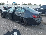 WBS43AY02PF****** Salvage and Repairable 2023 BMW M3 in Dream Rides