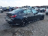 WBS43AY02PF****** Salvage and Wrecked 2023 BMW M3 in Texas State