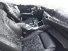 WBS43AY02PF****** Used and Repairable 2023 BMW M3 in Texas State