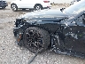 WBS43AY02PF****** Salvage and Repairable 2023 BMW M3 in Texas State