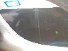 WBS43AY02PF****** Salvage 2023 BMW M3 in Dream Rides