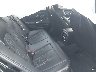 WBS43AY02PF****** Wrecked 2023 BMW M3 in Dream Rides