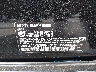 WBS43AY02PF****** Used 2023 BMW M3 in Dream Rides