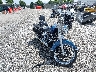 1HD1BJL49XY****** Salvamento y Destrozados 1999 Harley-Davidson Heritage Softail Classic en Rec Rides Online Exclusive