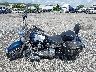 1HD1BJL49XY****** Usados 1999 Harley-Davidson Heritage Softail Classic en Estado de Pennsylvania