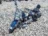 1HD1BJL49XY****** Usados y Reparables 1999 Harley-Davidson Heritage Softail Classic en Rec Rides Online Exclusive