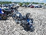 1HD1BJL49XY****** Salvamento y Reparables 1999 Harley-Davidson Heritage Softail Classic en Rec Rides Online Exclusive