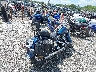 1HD1BJL49XY****** Salvamento y Destrozados 1999 Harley-Davidson Heritage Softail Classic en Estado de Pennsylvania