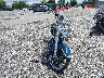 1HD1BJL49XY****** Usados y Reparables 1999 Harley-Davidson Heritage Softail Classic en Estado de Pennsylvania