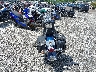 1HD1BJL49XY****** Salvamento y Reparables 1999 Harley-Davidson Heritage Softail Classic en Estado de Pennsylvania