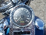1HD1BJL49XY****** Salvamento 1999 Harley-Davidson Heritage Softail Classic en Rec Rides Online Exclusive
