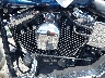 1HD1BJL49XY****** Usados 1999 Harley-Davidson Heritage Softail Classic en Rec Rides Online Exclusive