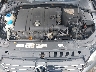 1VWBP7A37CC****** Reparables 2012 Volkswagen Passat en Providence