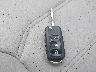 1VWBP7A37CC****** Salvamento 2012 Volkswagen Passat en Estado de Rhode Island