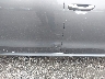 1VWBP7A37CC****** Usados 2012 Volkswagen Passat en Estado de Rhode Island