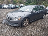 1VWBP7A37CC****** Usados y Reparables 2012 Volkswagen Passat en Providence