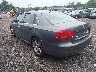 1VWBP7A37CC****** Salvamento y Reparables 2012 Volkswagen Passat en Providence