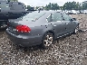1VWBP7A37CC****** Salvamento y Destrozados 2012 Volkswagen Passat en Estado de Rhode Island