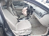 1VWBP7A37CC****** Usados y Reparables 2012 Volkswagen Passat en Estado de Rhode Island