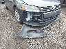 1VWBP7A37CC****** Salvamento y Reparables 2012 Volkswagen Passat en Estado de Rhode Island