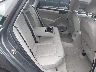 1VWBP7A37CC****** Destrozados 2012 Volkswagen Passat en Providence