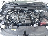 JTDBCMFE0R3****** Repairable 2024 Toyota Corolla Hybrid in Orlando North
