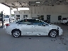 JTDBCMFE0R3****** Used 2024 Toyota Corolla Hybrid in Florida State