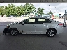 JTDBCMFE0R3****** Repairable 2024 Toyota Corolla Hybrid in Florida State